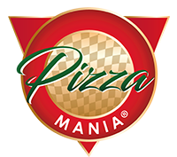 Pizza Mania