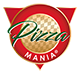Pizza Mania