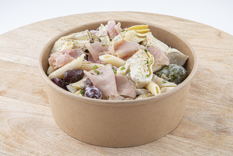 Salade Mania