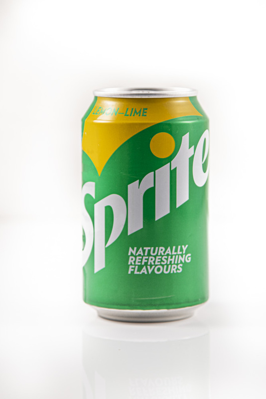 Sprite