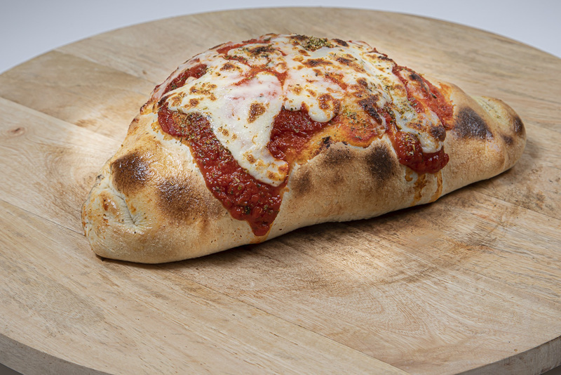 Calzone
