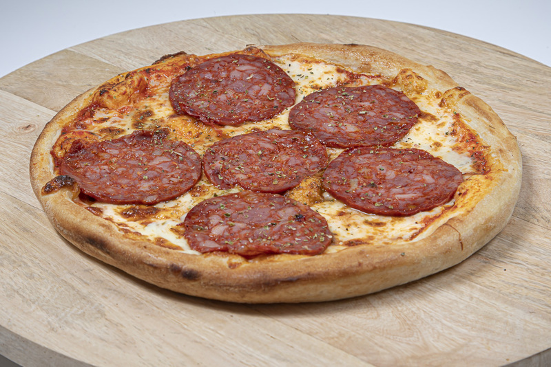 Chorizo