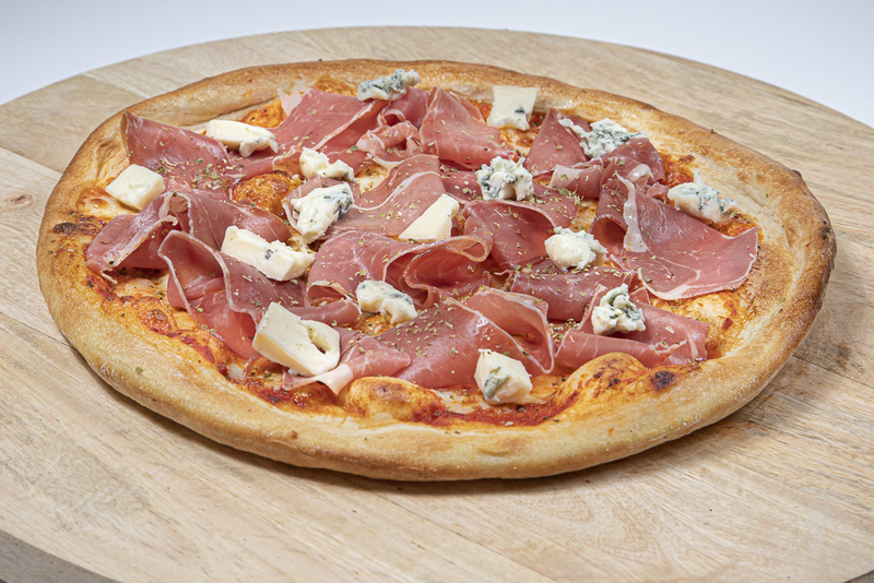 Gorgonzola