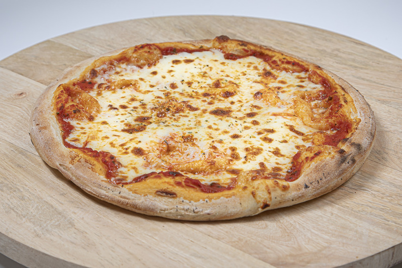 Margherita