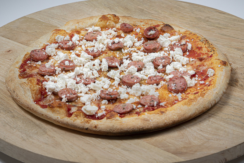 Merguez
