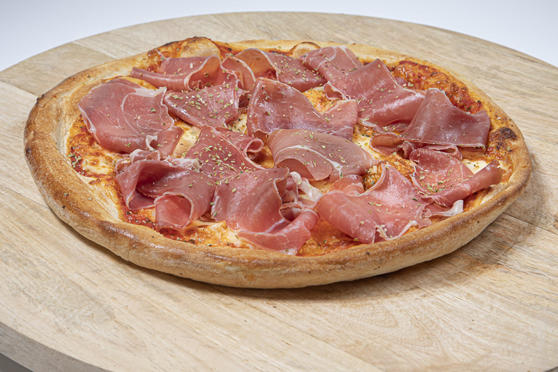 Parma