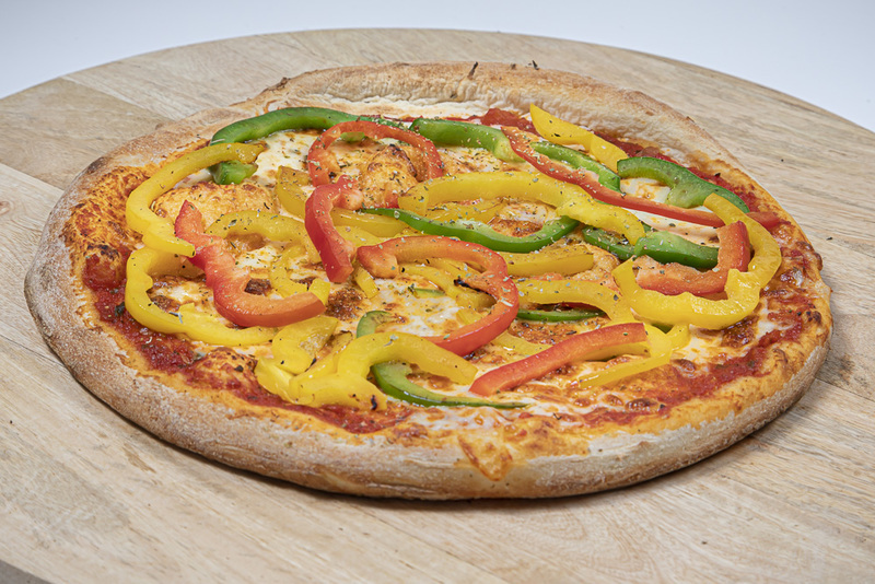 Peperoni
