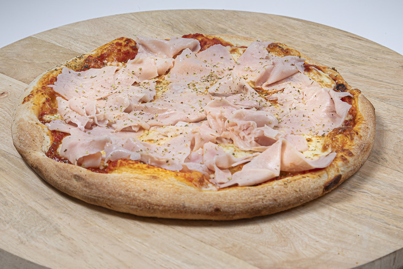 Proscuitto