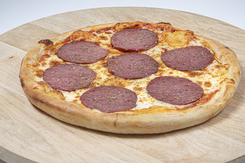 Salami