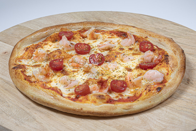 Scampis