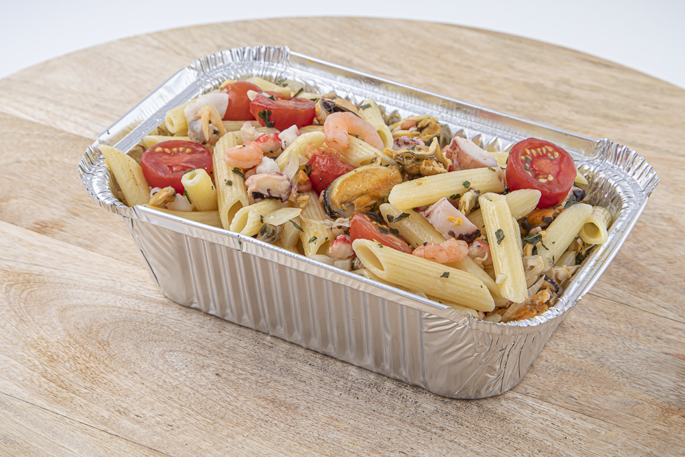 Frutti di Mare